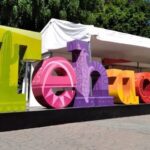 Robert Siboldi y su cuerpo técnico son acusados por ex jugador de Cruz Azul de recibir dinero