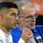 Claudia Sheinbaum ve urgente sanear el Atoyac por altos niveles de contaminación