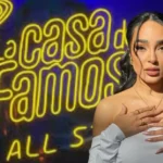 Retirada de Nadal dispara la reventa en las entradas de la Copa Davis