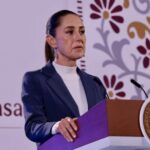 Ben Affleck se calma del divorcio con Jennifer Lopez haciendo algo que ella odia