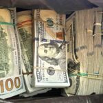 Pesimismo, en percepción de inseguridad en Puebla