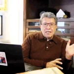 Muere el presentador de televisión Jim Donovan