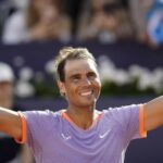 Bloquean calles de Tehuacán con bolsas de basura para exigir la recolección de residuos