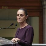 Nokia alerta del aumento de ciberataques a teleoperadoras mediante IA y automatización