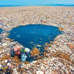 Proyecta edil de Tehuacán rescatar Parque Lineal y Peñafiel