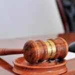 Hamás dice a Trump que espera un “cese inmediato de la agresión” contra Gaza