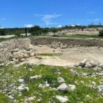 Ataque a DBar en Villahermosa estaba dirigido a un cliente, señala la Fiscalía de Tabasco