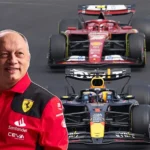 Declinan siete jueces poblanos a participar en elección del 2025 tras Reforma Judicial