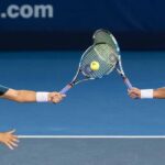 Invita Ayuntamiento a universidades a diseñar propuesta de ordenamiento del comercio informal