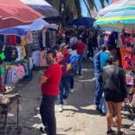 Vaticano estudia tipificar el “abuso espiritual” como nuevo delito católico