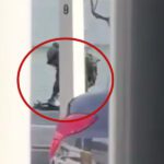 Deuda de Huejotzingo con Conagua traba plan para el saneamiento del río Atoyac