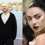 Localizan presunto artefacto explosivo frente a Hospital y Zona Militar de Culiacán