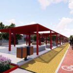 Invertirá Toyota mil 450 millones de dólares en México