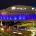 Italia supera a Bélgica y logra su pase a cuartos de Nations League