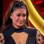 Zaldívar acude a Mañanera: habla del registro para participar en elección de jueces