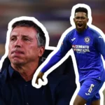 Presentarán Bill Burr y Charli XCX “Saturday Night Live” tras elecciones de EU