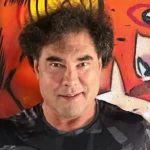 Browns congelan la racha de Steelers