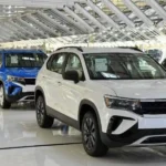 Sector turismo emplea a casi 5 millones de personas en tercer trimestre de 2024