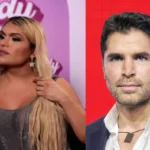 A Jimmy Butler no le preocupa su futuro con el Heat ante rumores de traspaso