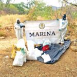 Arrendará Ayuntamiento de Puebla 200 patrullas de enero de 2025 a septiembre de 2027