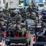 Deportó EU a 4 menores poblanos al día en 2024; “se criminaliza a la migración”, acusan