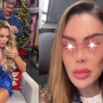 Crecen tratamientos por fentanilo en el país; aseguramientos también aumentaron