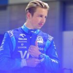 Hijo de Cepillín critica a nieto de Capulina por lucrar con imagen de su abuelo