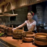 “Aberrante”; Verástegui arremete contra Wendy por querer convertirse en madre