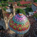 La Sierra Norte se corona como líder en huachicol este 2024