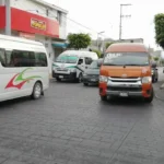 Detienen a generador de violencia en NL; tenía 11 órdenes de aprehensión