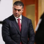 Fallece Joel Ayala Almeida, ex líder de FSTSE, a los 78 años