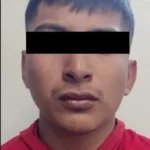 Sting, Lady Gaga y Billie Eilish actuarán en el concierto benéfico FireAid