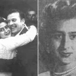 Poder Judicial inicia su último periodo de sesiones con su actual estructura