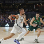 Disminuye inseguridad en Puebla pero percepción y desconfianza persisten