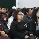 Trump revoca la extensión del TPS para venezolanos hasta 2026 que había aprobado Biden