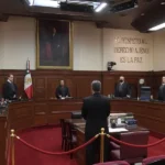 Buscarán ambulantes y Ayuntamiento de Puebla nuevos acuerdos para instalarse en el CH