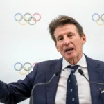 Demandan a WB por derechos de autor