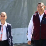 César “Chino” Huerta es presentado oficialmente en el Anderlecht