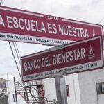 Enfrentan “nenis” estragos por aranceles a productos chinos, “ahora con el impuesto se pierde ganancia”