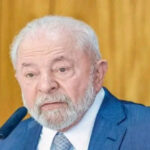 Consume fuego pastizales junto a campus BUAP de Izúcar y genera alarma