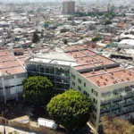 Arremete Lula contra Trump por su propuesta sobre Gaza