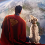 Identifican a víctimas de origen mexicano que fallecieron en desplome