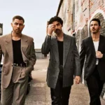 Sheinbaum afirma que INE debe determinar si hay inconsistencias en listas para elección judicial