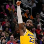 Consume fuego pastizales junto a campus BUAP de Izúcar y genera alarma