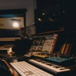 LeBron es el primer reclutado para equipos del Juego de Estrellas