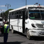 Travis Kelce dice que se tomará un tiempo para decidir si vuelve o se retira