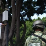 Se adelanta el calor; prevén temperaturas de hasta 40°C en 10 estados