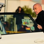 Abren licitación para construir puente peatonal del CCU y CIS de San Javier