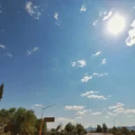 Los nuevos capítulos de “Malcolm in the Middle” contarán con la aparición de Kiana Madeira