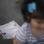 Marchan veterinarios en Puebla para denunciar abandono de mascotas y agresiones